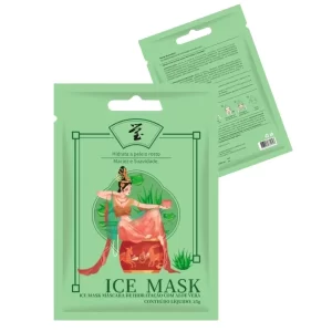 mascara facial hidratante aloe vera 2