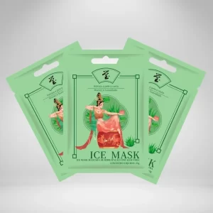 mascara facial hidratante aloe vera 4