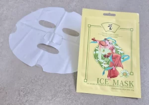 Mascara-Facial-Hidratante-Ice-Mask-Camomila-1