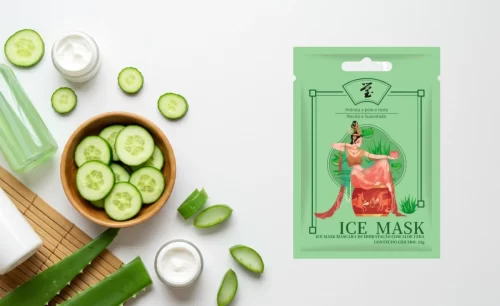 Image hover effect image