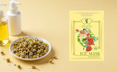 Image hover effect image