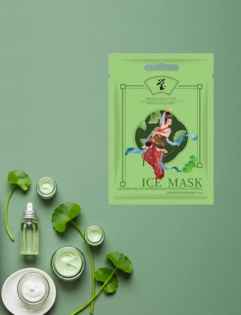 Image hover effect image