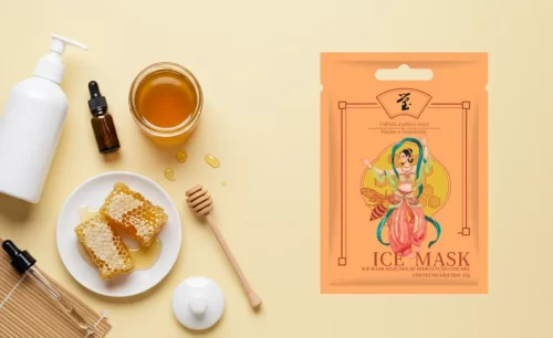 Image hover effect image